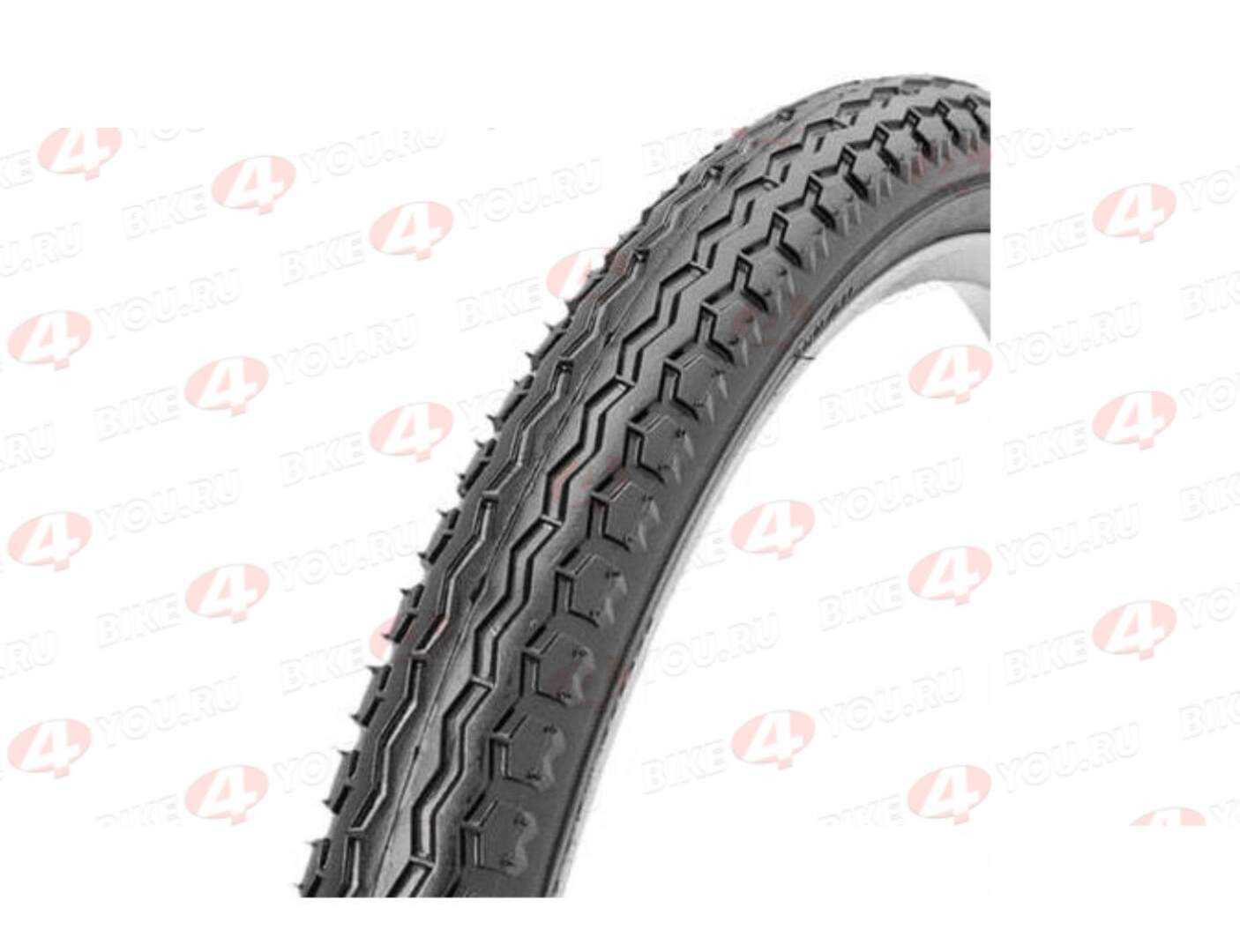 Покрышка Вело 28" (40x622) UB65 (FEICHI)